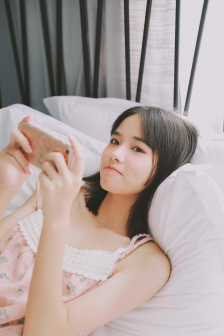 三个馊子伦着玩小说冫